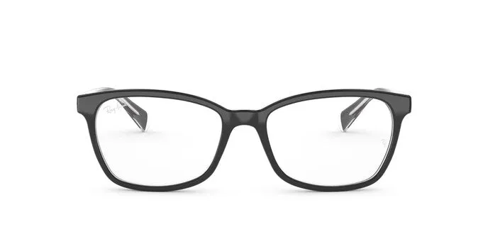 Ray-Ban RX5362 2034