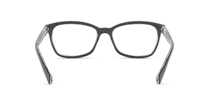 Ray-Ban RX5362 2034