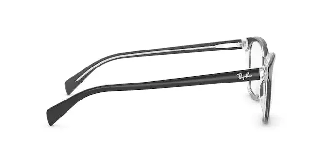 Ray-Ban RX5362 2034