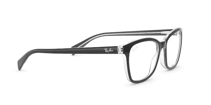 Ray-Ban RX5362 2034