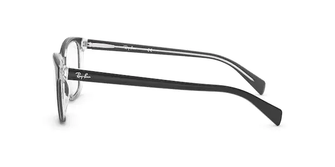 Ray-Ban RX5362 2034