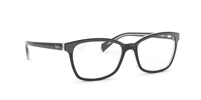 Ray-Ban RX5362 2034