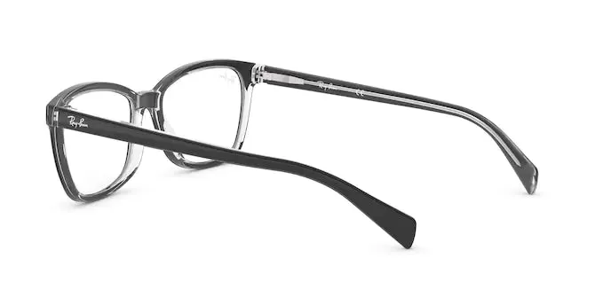Ray-Ban RX5362 2034