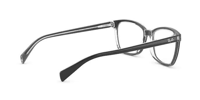 Ray-Ban RX5362 2034