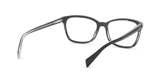 Ray-Ban RX5362 2034