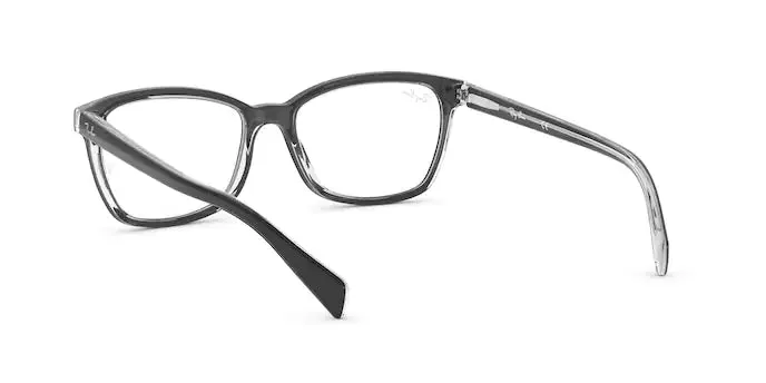 Ray-Ban RX5362 2034