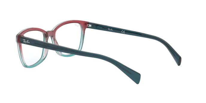 Ray-Ban RX5362 5834
