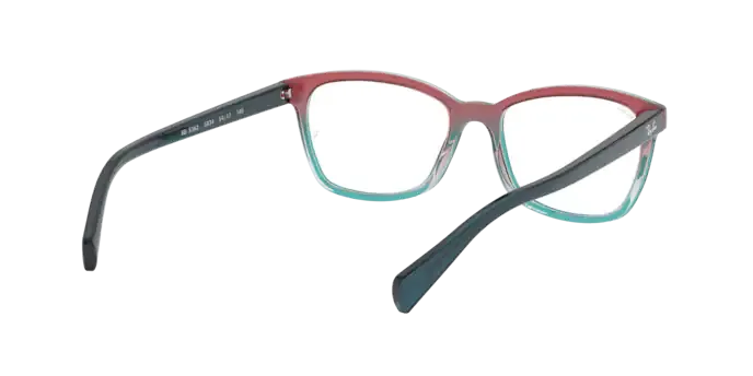 Ray-Ban RX5362 5834
