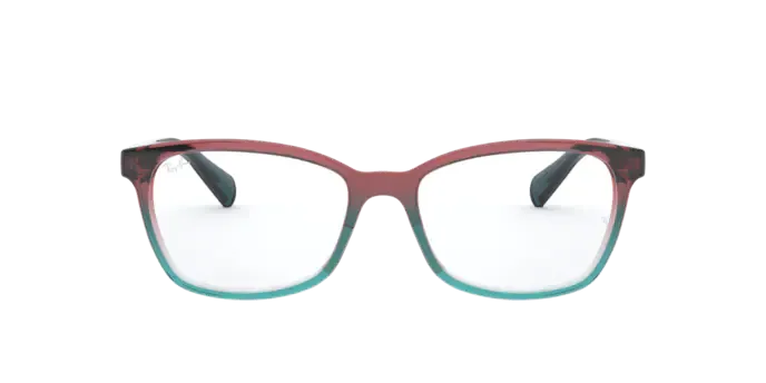 Ray-Ban RX5362 5834