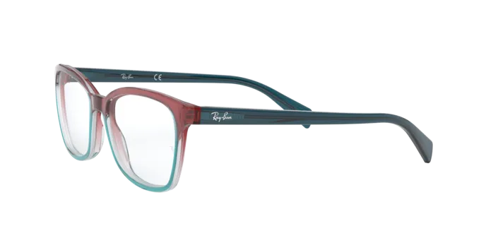 Ray-Ban RX5362 5834
