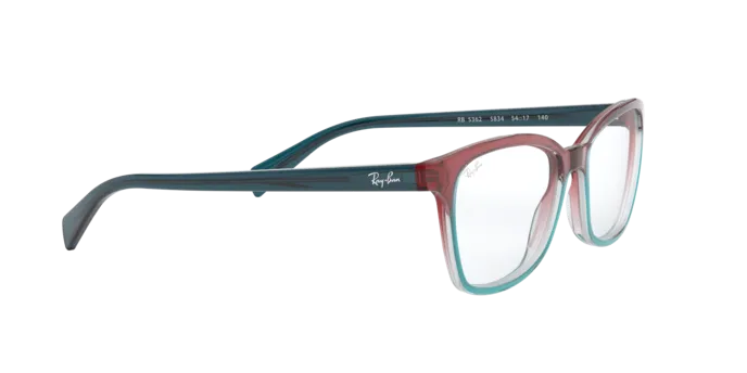 Ray-Ban RX5362 5834