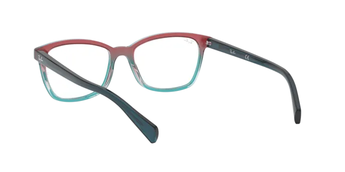 Ray-Ban RX5362 5834