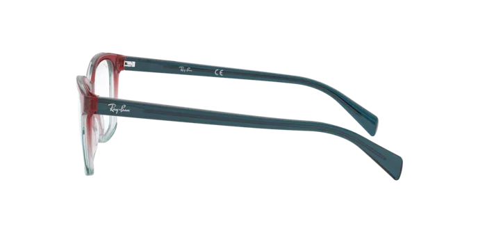 Ray-Ban RX5362 5834