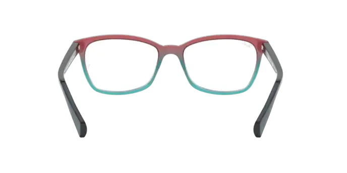 Ray-Ban RX5362 5834