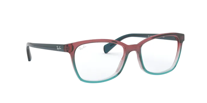 Ray-Ban RX5362 5834