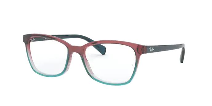 Ray-Ban RX5362 5834
