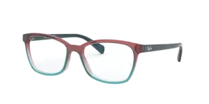 Ray-Ban RX5362 5834