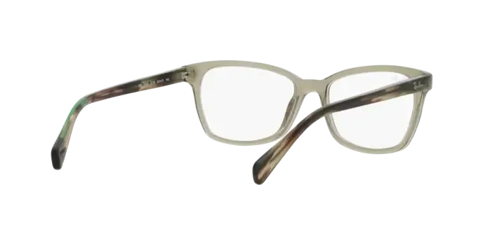 Ray-Ban RX5362 8178