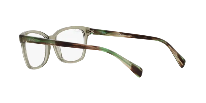 Ray-Ban RX5362 8178