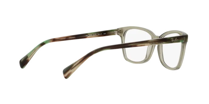 Ray-Ban RX5362 8178