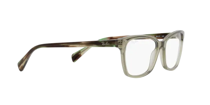 Ray-Ban RX5362 8178