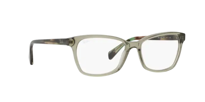 Ray-Ban RX5362 8178