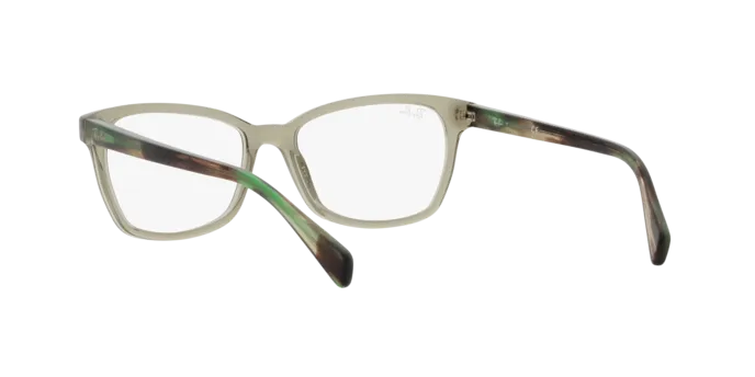 Ray-Ban RX5362 8178