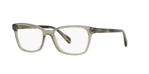Ray-Ban RX5362 8178