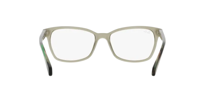 Ray-Ban RX5362 8178