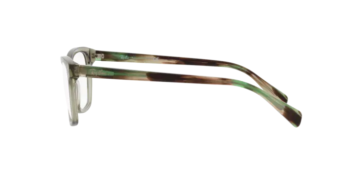Ray-Ban RX5362 8178