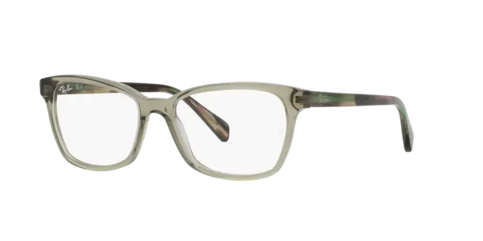 Ray-Ban RX5362 8178