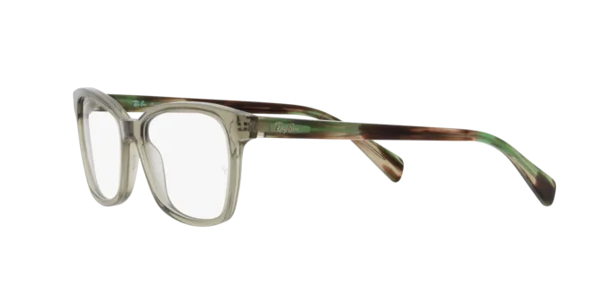 Ray-Ban RX5362 8178