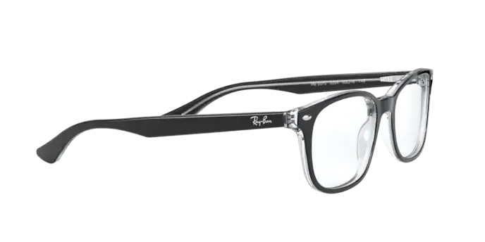 Ray-Ban RX5375 2034