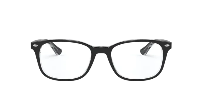 Ray-Ban RX5375 2034