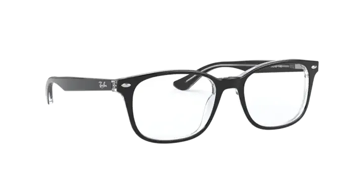 Ray-Ban RX5375 2034