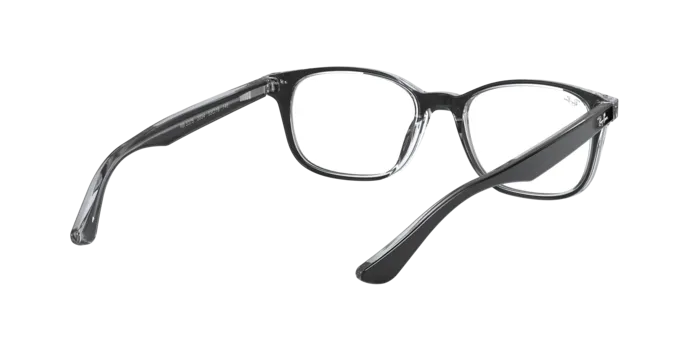 Ray-Ban RX5375 2034