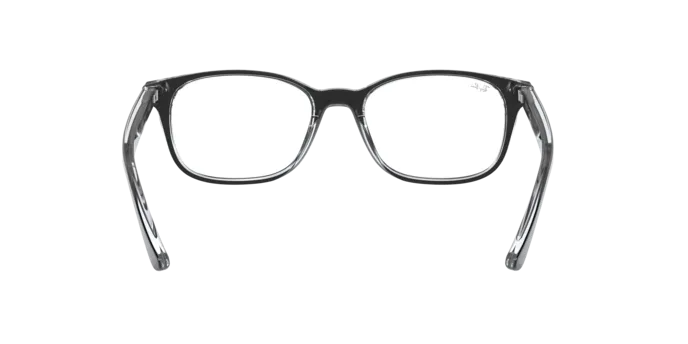 Ray-Ban RX5375 2034