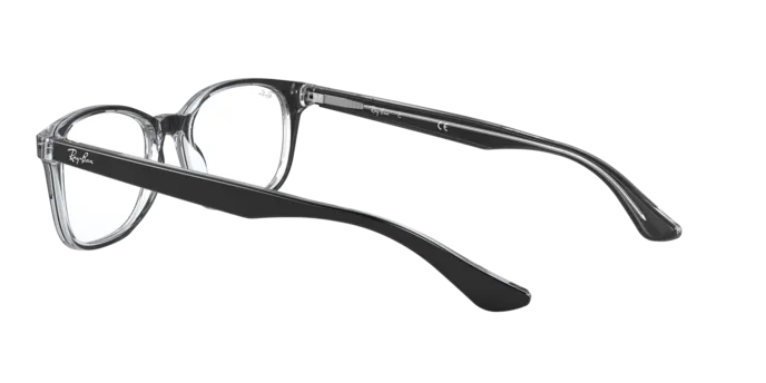 Ray-Ban RX5375 2034