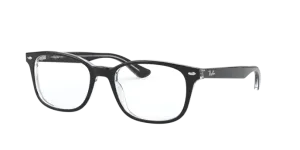 Ray-Ban RX5375 2034