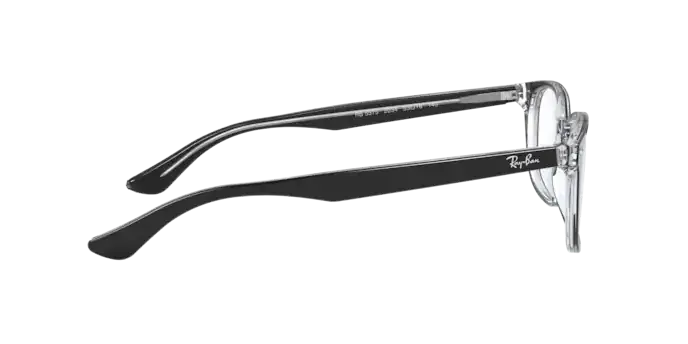 Ray-Ban RX5375 2034