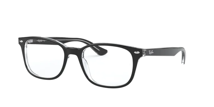 Ray-Ban RX5375 2034