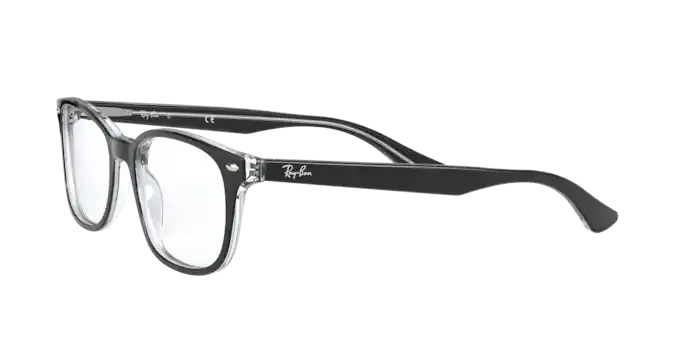 Ray-Ban RX5375 2034