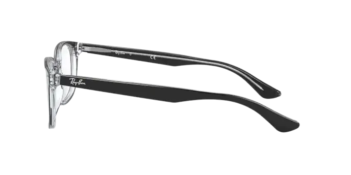 Ray-Ban RX5375 2034