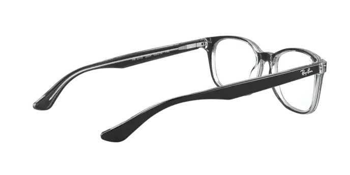 Ray-Ban RX5375 2034