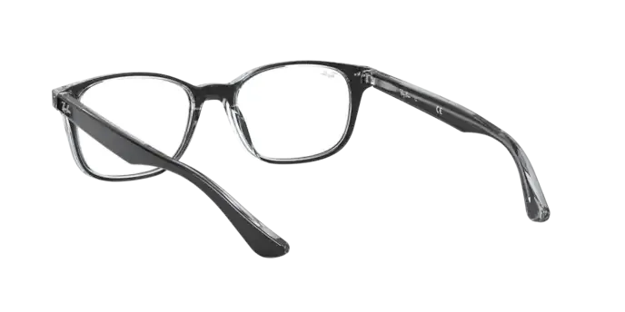 Ray-Ban RX5375 2034