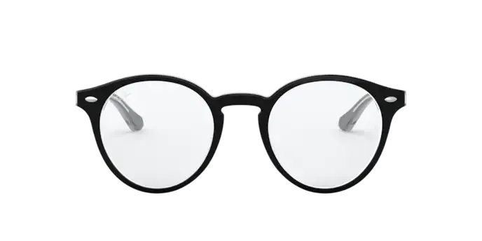 Ray-Ban RX5376 2034