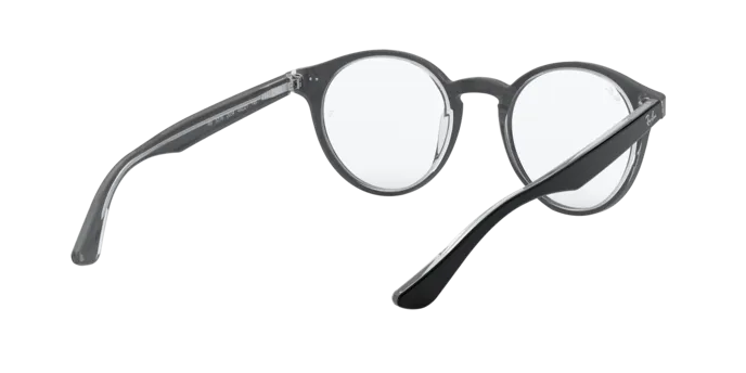 Ray-Ban RX5376 2034