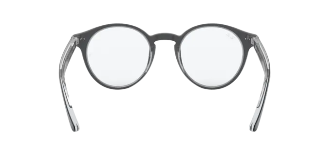 Ray-Ban RX5376 2034