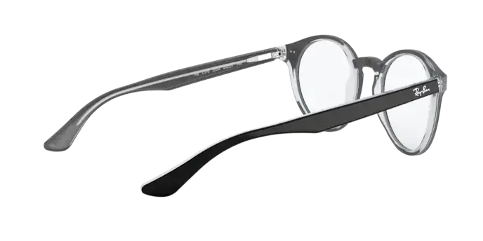 Ray-Ban RX5376 2034