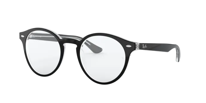 Ray-Ban RX5376 2034
